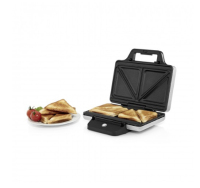 WMF LONO Sandwich-Toaster 870 W Edelstahl