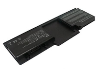CoreParts MBI2015 composant de laptop supplémentaire Batterie