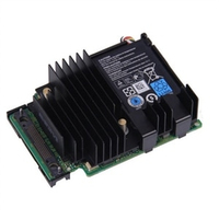 DELL H730P RAID controller 12 Gbit/s