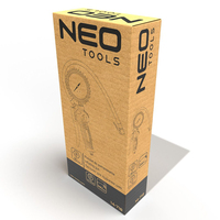NEO tools 14-718 légkompresszor tartozék 1 db