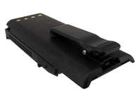 CoreParts MBXTWR-BA0191 accessoire voor tweeweg-radio Batterij/Accu