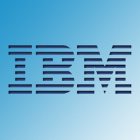 IBM e-ServicePac On-Site Repair 4 year 7x24x4