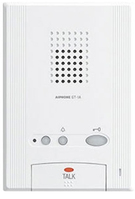 Aiphone GT-1A intercom system accessory Speaker module