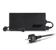 Acer NP.ADT0A.057 Netzteil & Spannungsumwandler 180 W Schwarz