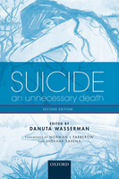 ISBN Suicide ( An unnecessary death ) 448 páginas Inglés
