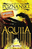 ISBN Aquila