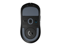 Logitech G PRO X SUPERLIGHT 2