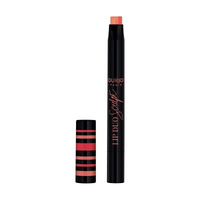 Bourjois Lip Duo Sculpt 02 Peach-shake 1.1g