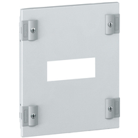 Legrand 20318 accessoire pour tableaux de distribution électrique