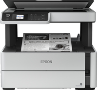 Epson EcoTank Stampante ET-M2140