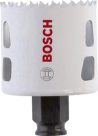 Bosch 2 608 594 218 sega per trapano 1 pz