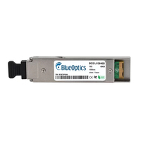 BlueOptics AA1403016-E6-BO netwerk transceiver module Vezel-optiek 10000 Mbit/s XFP 1550 nm