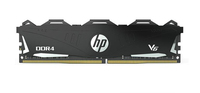 HP 7EH67AA geheugenmodule 8 GB 1 x 8 GB DDR4 3200 MHz