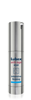 Lubex anti-age 7640108660213 Augencreme/Feuchtigkeitscreme Frauen 15 ml