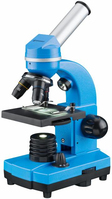 Bresser Optics Junior 1600x Digitale microscoop