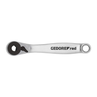 Gedore R40150027 torque wrench