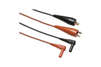 Fluke TL28A Cable de pruebas