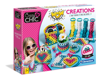 Clementoni 50642 art/craft toy