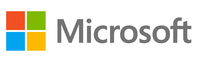 Microsoft Windows Server 2022 Standard Bildungswesen (EDU) Abonnement