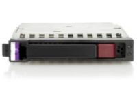 HP 629163-001 merevlemez-meghajtó 3.5" 600 GB SATA