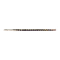 Milwaukee 4932352038 Bohrer 1 Stück(e)