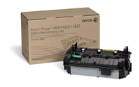 Xerox Fuser Maintenance Kit 220 Volt (150,000 pages)
