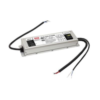 MEAN WELL ELG-200-C1400AB led-driver