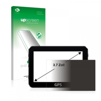 upscreen 3520212 navigator accessory Navigator screen protector