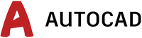 Autodesk AutoCAD 1 Lizenz(en) Erneuerung 1 Jahr(e)