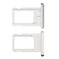 CoreParts MSPP5312S tablet spare part/accessory Sim card holder