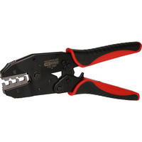 KS Tools 115.1485 Kabel-Crimper