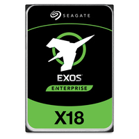 Seagate ST10000NM013G Interne Festplatte 3.5" 10 TB