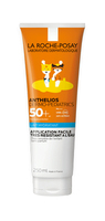 La Roche-Posay 3337875550628 Sonnenschutz-/After-Sun-Produkt Sunscreen milk Körper 50 250 ml Kinder