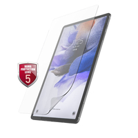 Hama Crystal Clear Klare Bildschirmschutzfolie Samsung 1 Stück(e)