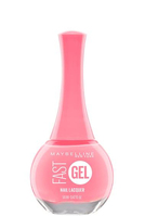 Maybelline Fast Gel Nagellack 14 ml Pink Glanz