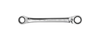 Facom 65.10X11 ratchet wrench