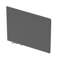 HP M47349-001 notebook spare part Display