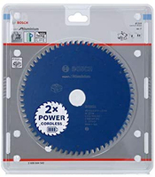 Bosch ‎2608644542 circular saw blade 21 cm 1 pc(s)