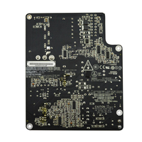 CoreParts MSPP70805 Laptop-Ersatzteil