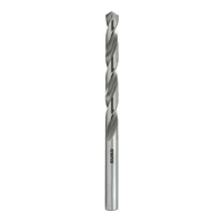 RUKO 214053 Twist drill bit 1 pc(s)