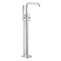 GROHE Essence Chrom