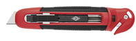 Wedo 78 805 Fekete, Vörös