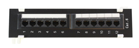 Microconnect PP-002 panel krosowniczy