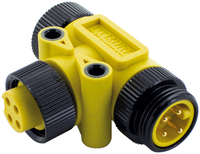 Murrelektronik 7700-A4T01-0000000 no categorizado