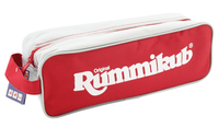 Rummikub Original Pouch