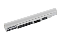 CoreParts MBXAC-BA0054 ricambio per laptop Batteria