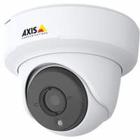 Axis 01026-001 akcesoria do kamer monitoringowych Mechanizm czujnika