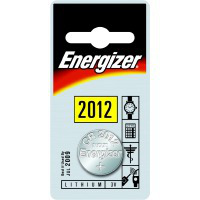Energizer ENCR2012