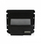 Newland FM60 Cubera AI Vaste streepjescodelezer 1D/2D CMOS