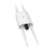 EnGenius ECW260 wireless access point 1774 Mbit/s White Power over Ethernet (PoE)